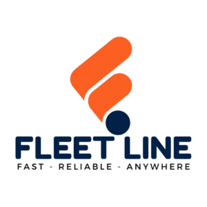 Fleet Line Delivery Services