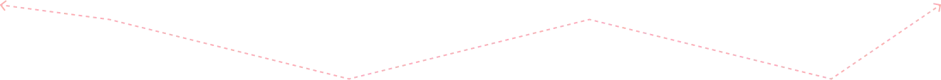 Line 313